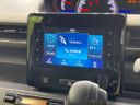 2024 Suzuki Wagon R 5AA-MH95S (UW-6a696ff84a042)[18]
