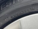 2024 Suzuki Wagon R 5AA-MH95S (UW-6a696ff84a042)[9]