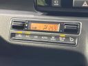 2024 Suzuki Wagon R 5AA-MH95S (UW-6a696ff84a042)[17]