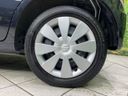 2024 Suzuki Wagon R 5AA-MH95S (UW-6a696ff84a042)[24]