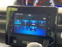 2024 Suzuki Wagon R 5AA-MH95S (UW-6a696ff84a042)[19]