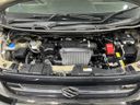 2024 Suzuki Wagon R 5AA-MH95S (UW-6a696ff84a042)[5]