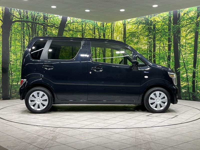 2024 Suzuki Wagon R 5AA-MH95S (UW-6a696ff84a042)[29]