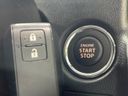 2024 Suzuki Wagon R 5AA-MH95S (UW-6a696ff84a042)[14]