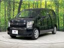 2024 Suzuki Wagon R 5AA-MH95S (UW-6a696ff84a042)[26]