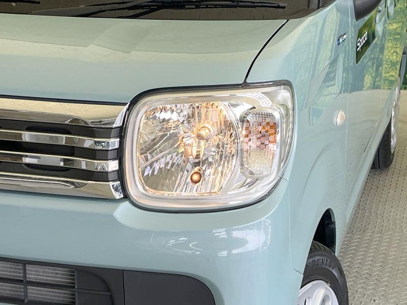 2022 Suzuki Spacia 5AA-MK53S (UW-6a697001b4bc1)[13]
