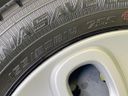 2022 Suzuki Spacia 5AA-MK53S (UW-6a697001b4bc1)[12]