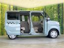 2022 Suzuki Spacia 5AA-MK53S (UW-6a697001b4bc1)[20]