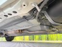 2022 Suzuki Spacia 5AA-MK53S (UW-6a697001b4bc1)[25]