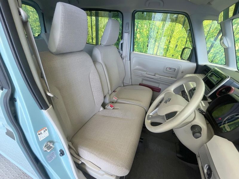 2022 Suzuki Spacia 5AA-MK53S (UW-6a697001b4bc1)[22]