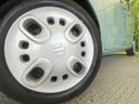 2022 Suzuki Spacia 5AA-MK53S (UW-6a697001b4bc1)[9]