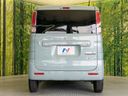 2022 Suzuki Spacia 5AA-MK53S (UW-6a697001b4bc1)[17]