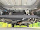 2022 Suzuki Spacia 5AA-MK53S (UW-6a697001b4bc1)[28]