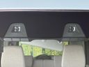 2022 Suzuki Spacia 5AA-MK53S (UW-6a697001b4bc1)[5]
