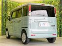 2022 Suzuki Spacia 5AA-MK53S (UW-6a697001b4bc1)[16]