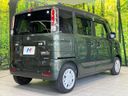2023 Suzuki Spacia 5AA-MK53S (UW-6a6970024cc2c)[17]