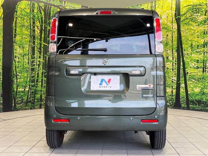 2023 Suzuki Spacia 5AA-MK53S (UW-6a6970024cc2c)[18]