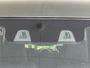 2023 Suzuki Spacia 5AA-MK53S (UW-6a6970024cc2c)[21]