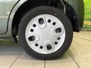 2023 Suzuki Spacia 5AA-MK53S (UW-6a6970024cc2c)[10]