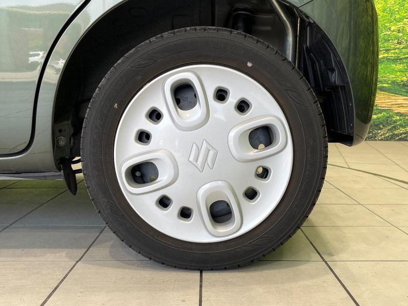 2023 Suzuki Spacia 5AA-MK53S (UW-6a6970024cc2c)[10]
