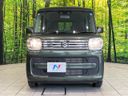 2023 Suzuki Spacia 5AA-MK53S (UW-6a6970024cc2c)[22]
