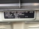 2023 Suzuki Spacia 5AA-MK53S (UW-6a6970024cc2c)[1]