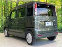 2023 Suzuki Spacia 5AA-MK53S (UW-6a6970024cc2c)[19]