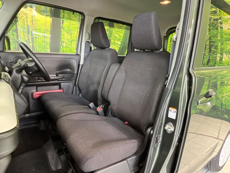 2023 Suzuki Spacia 5AA-MK53S (UW-6a6970024cc2c)[11]