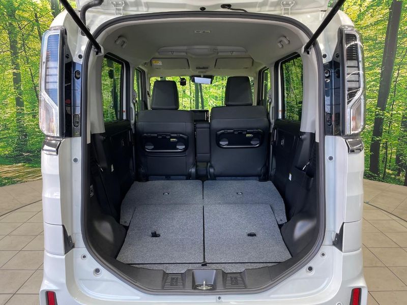 2023 Suzuki Spacia Custom 5AA-MK53S (UW-6a6970037922b)[14]