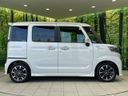2023 Suzuki Spacia Custom 5AA-MK53S (UW-6a6970037922b)[7]
