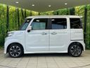 2023 Suzuki Spacia Custom 5AA-MK53S (UW-6a6970037922b)[11]