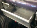 2023 Suzuki Spacia Custom 5AA-MK53S (UW-6a6970037922b)[27]