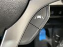 2023 Suzuki Spacia Custom 5AA-MK53S (UW-6a6970037922b)[21]