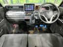 2019 Suzuki Spacia Gear DAA-MK53S (UW-6a69700907d81)[20]