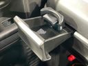 2019 Suzuki Spacia Gear DAA-MK53S (UW-6a69700907d81)[29]