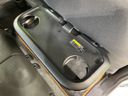 2019 Suzuki Spacia Gear DAA-MK53S (UW-6a69700907d81)[25]