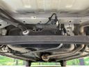 2019 Suzuki Spacia Gear DAA-MK53S (UW-6a69700907d81)[9]