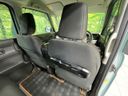 2019 Suzuki Spacia Gear DAA-MK53S (UW-6a69700907d81)[19]