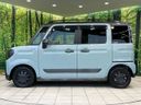 2019 Suzuki Spacia Gear DAA-MK53S (UW-6a69700907d81)[6]