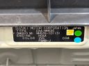 2018 Mazda Flair Wagon DAA-MM53S (UW-6a697012954df)[1]