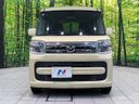 2018 Mazda Flair Wagon DAA-MM53S (UW-6a697012954df)[14]