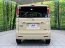 2018 Mazda Flair Wagon DAA-MM53S (UW-6a697012954df)[25]