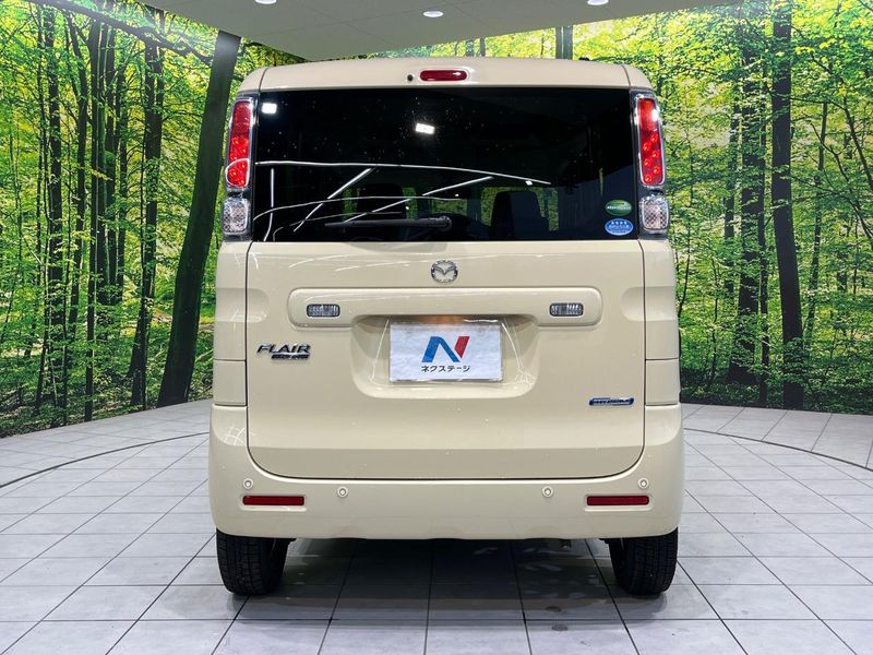 2018 Mazda Flair Wagon DAA-MM53S (UW-6a697012954df)[25]