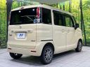 2018 Mazda Flair Wagon DAA-MM53S (UW-6a697012954df)[17]