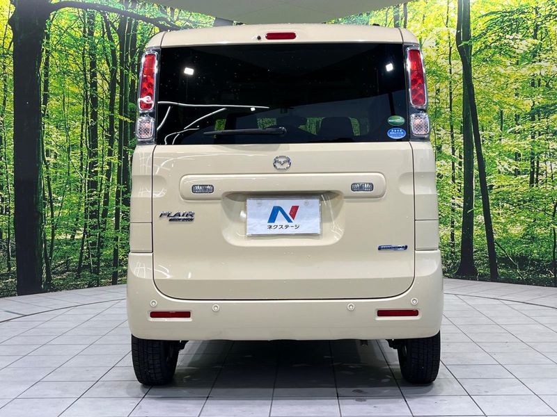 2018 Mazda Flair Wagon DAA-MM53S (UW-6a697012954df)[18]