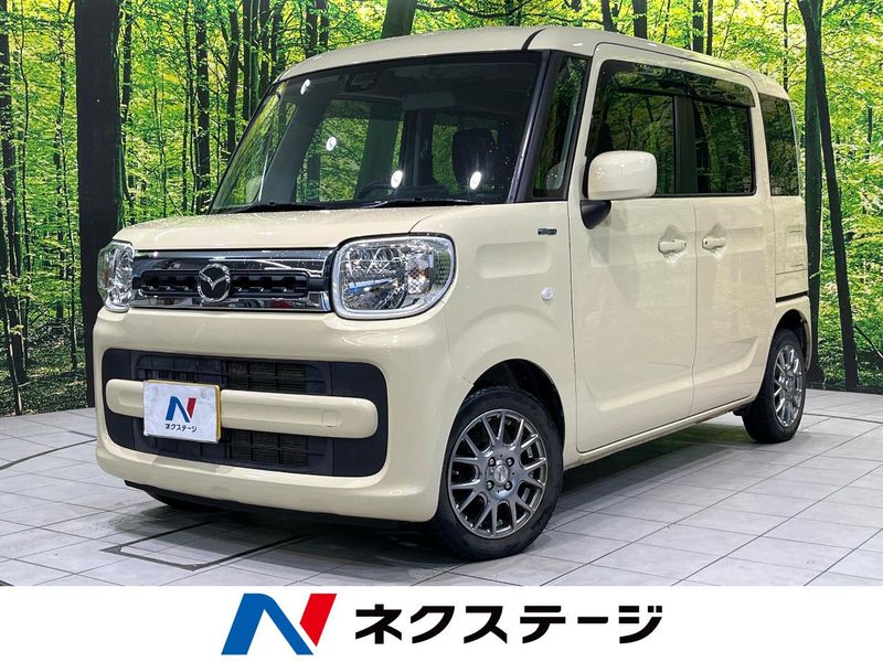 2018 Mazda Flair Wagon DAA-MM53S (UW-6a697012954df)[3]