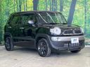 2019 Suzuki XBEE（クロスビー） DAA-MN71S (UW-6a6970142d526)[25]
