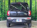 2019 Suzuki XBEE（クロスビー） DAA-MN71S (UW-6a6970142d526)[29]