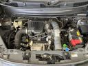 2019 Suzuki XBEE（クロスビー） DAA-MN71S (UW-6a6970142d526)[6]