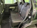 2019 Suzuki XBEE（クロスビー） DAA-MN71S (UW-6a6970142d526)[11]